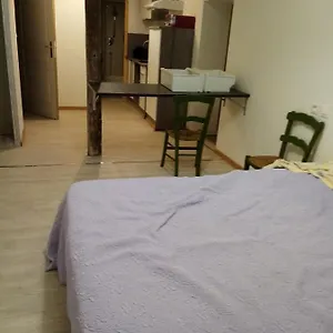 check availability